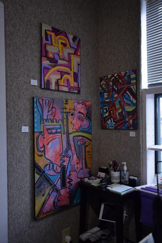 7-2019 art crawl 030 (683x1024).jpg